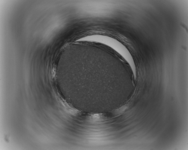 X0000100390382200806130957