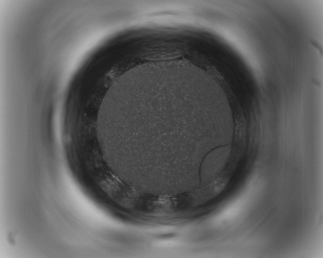 X0000100390383200806130957