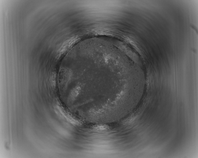 X0000100390402200806130956