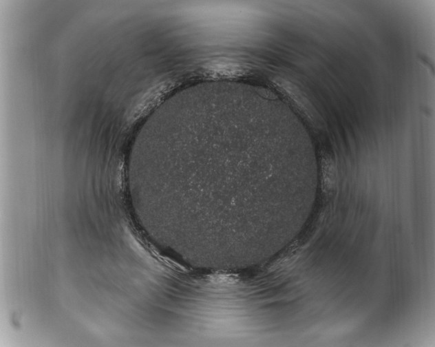 X0000100390451200806130955