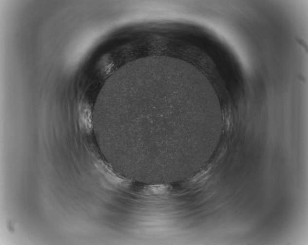 X0000100390479200806130956