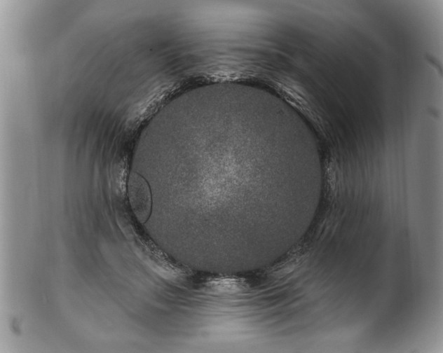 X0000100390499200806130955