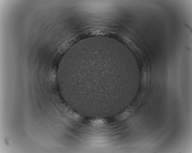 X0000100390513200806130955