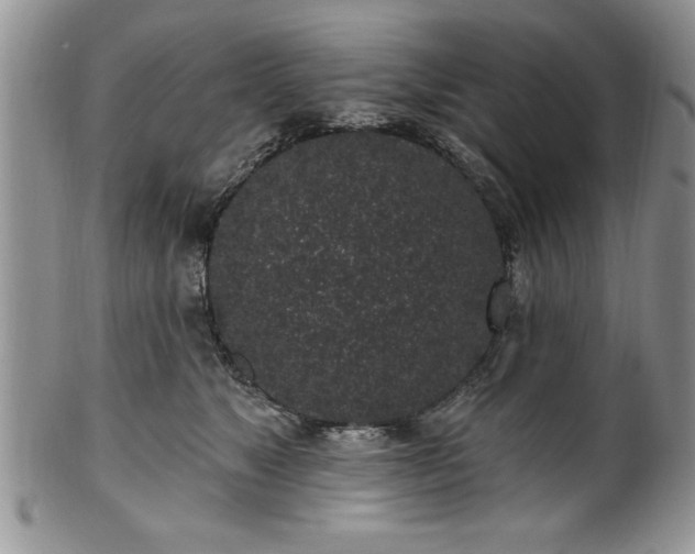 X0000100390517200806130954