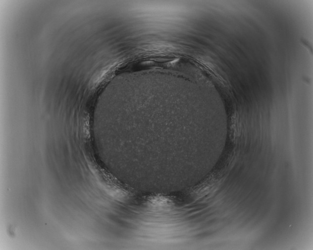 X0000100390547200806130954