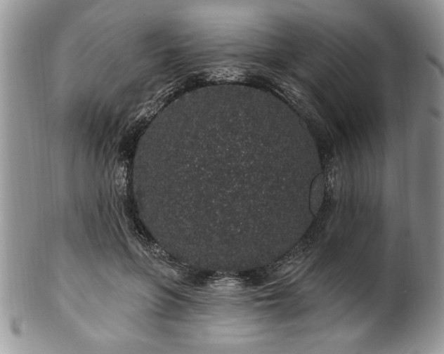 X0000100390551200806130954