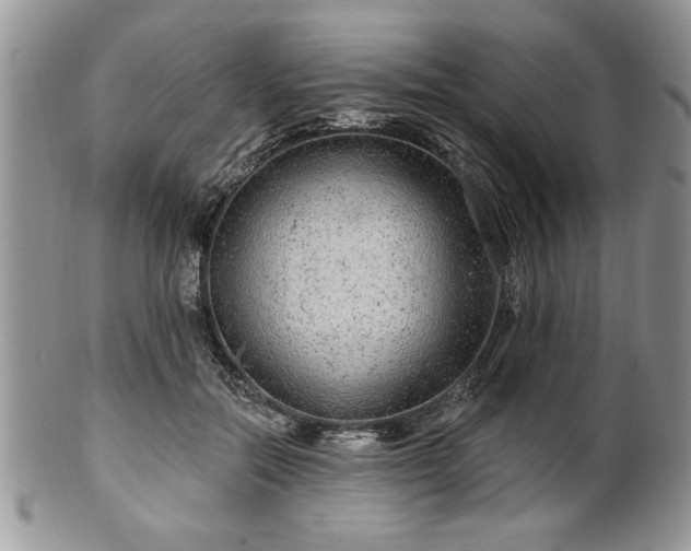 X0000100390554200806130954