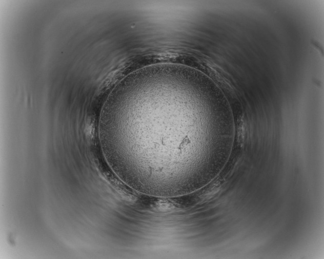 X0000100390608200806130953