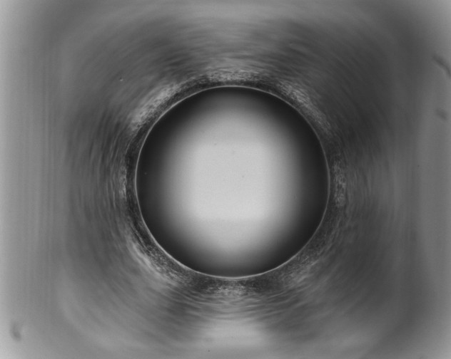 X0000100390631200806130952