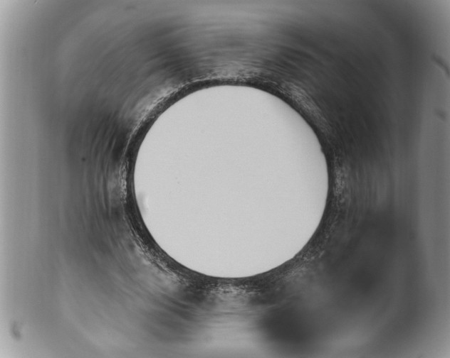 X0000100390632200806130952