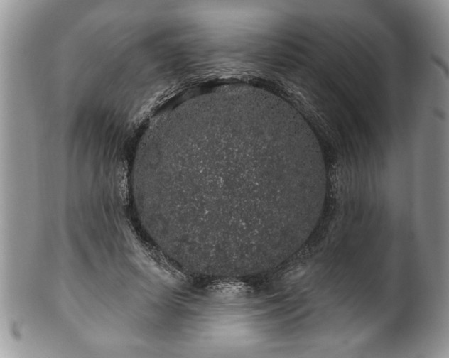 X0000100390642200806130953