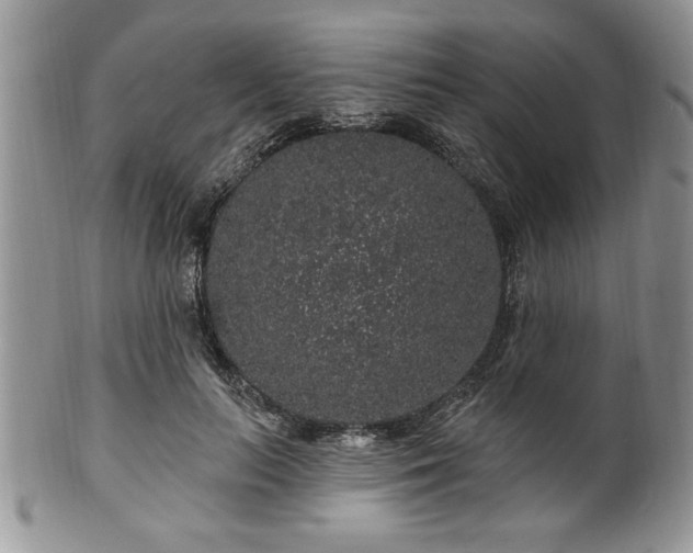 X0000100390647200806130953