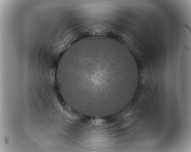 X0000100390695200806130952