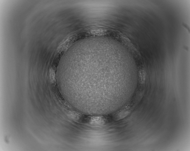 X0000100390705200806130952