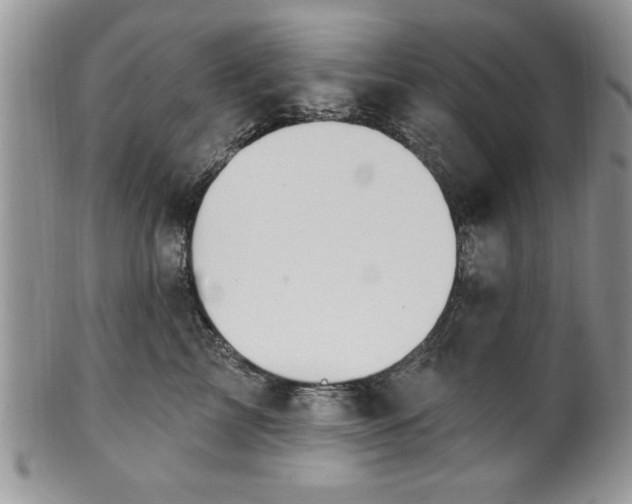 X0000100390713200806130952