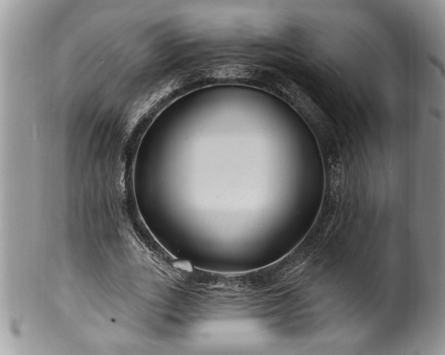 X0000100390727200806130951