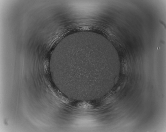 X0000100390747200806130951