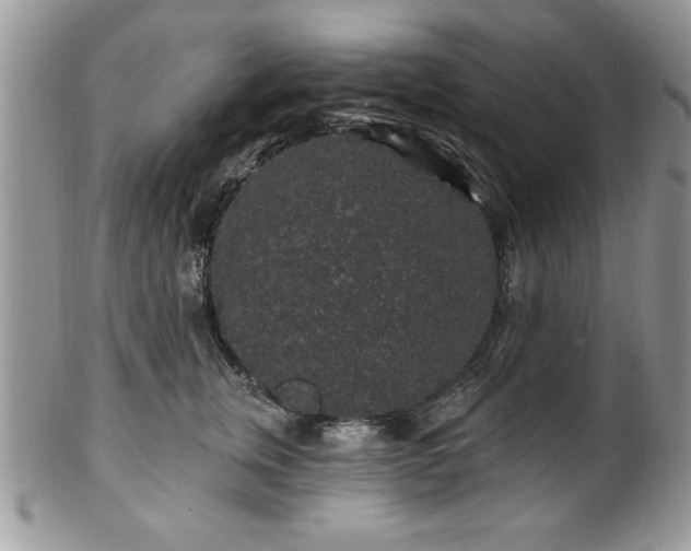 X0000100390759200806130952