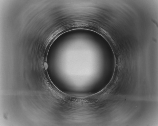 X0000100390786200806130951