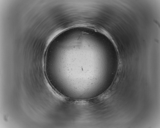 X0000100390811200806130950