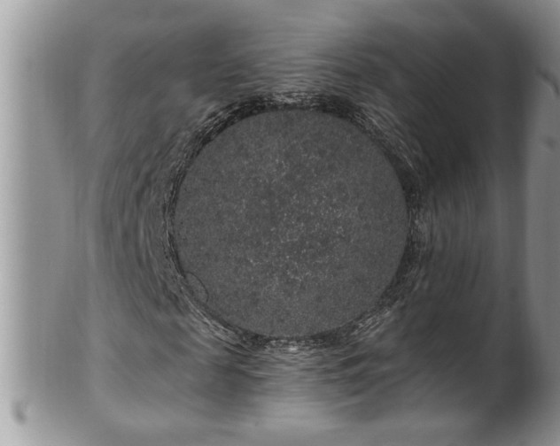 X0000100390817200806130950