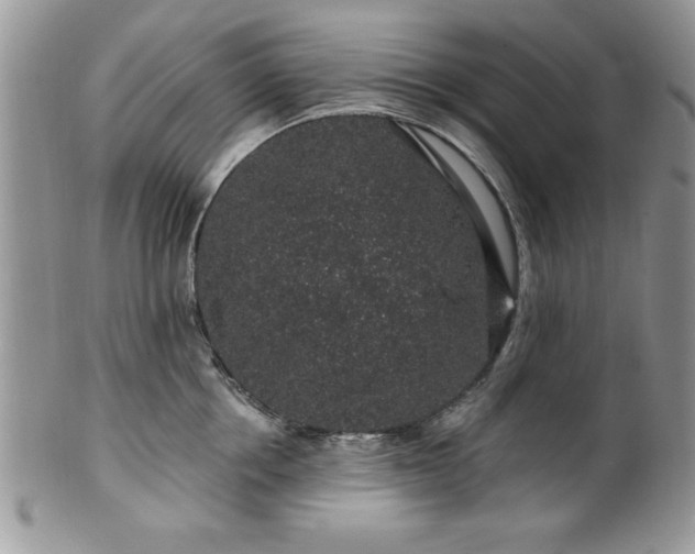 X0000100390858200806130950