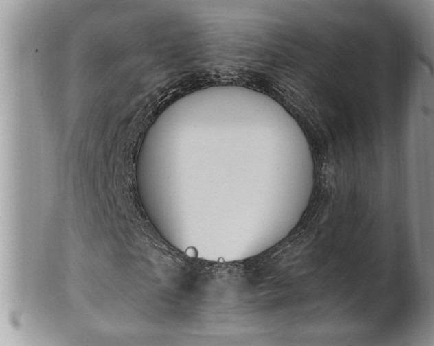 X0000100390865200806130949