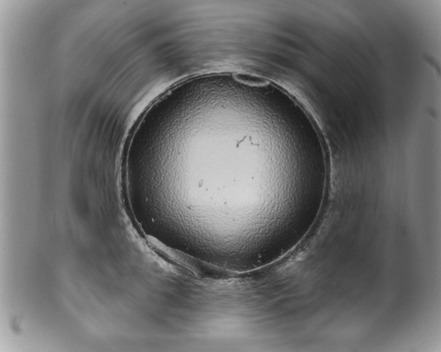 X0000100390949200806130949