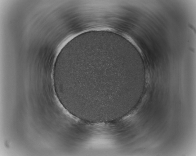 X0000100390959200806130949