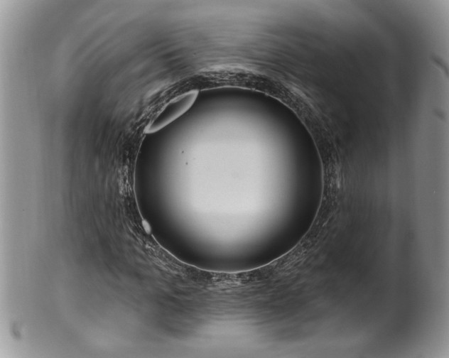 X0000100390965200806130948