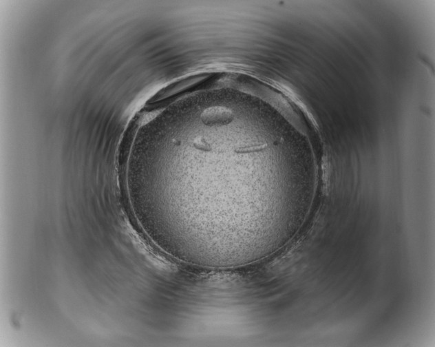 X0000100390972200806130948