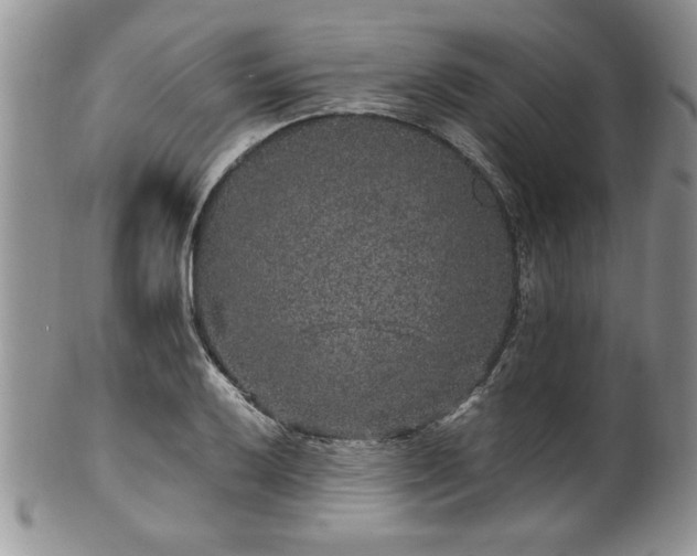 X0000100391032200806130947