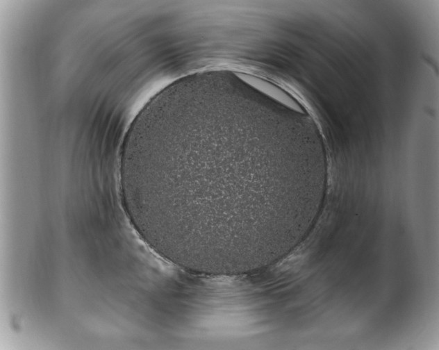 X0000100391048200806130947