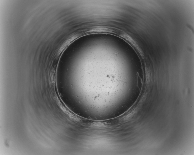 X0000100391049200806130947