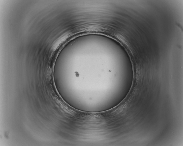 X0000100391067200806130947