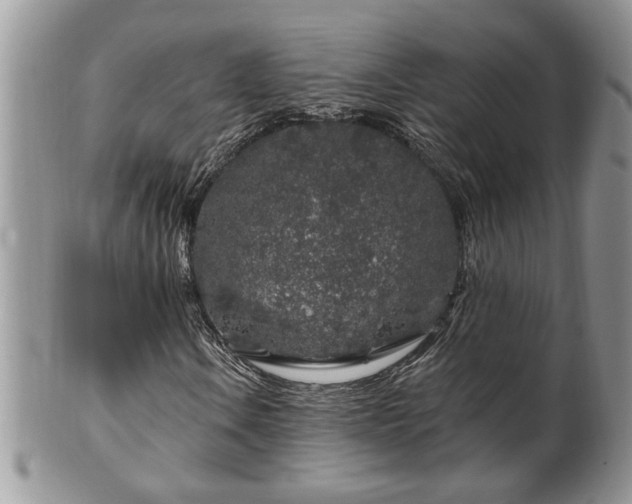 X0000100391106200806130945