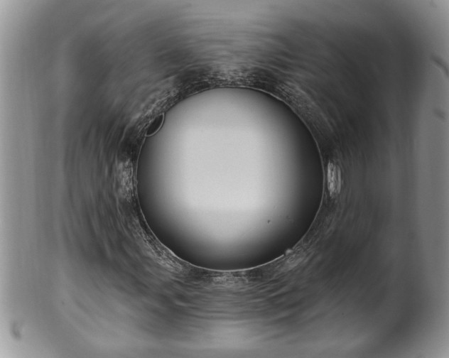 X0000100391107200806130945