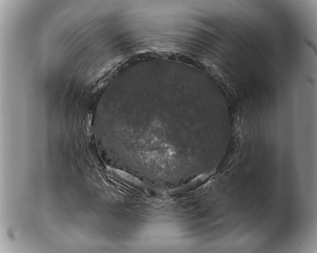 X0000100391110200806130945