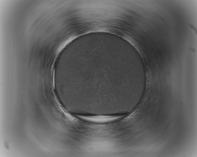 X0000100391127200806130946