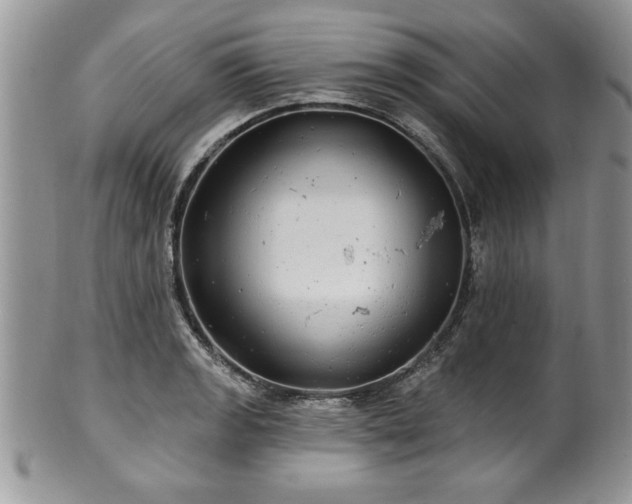 X0000100391133200806130946