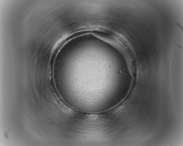 X0000100391172200806130945