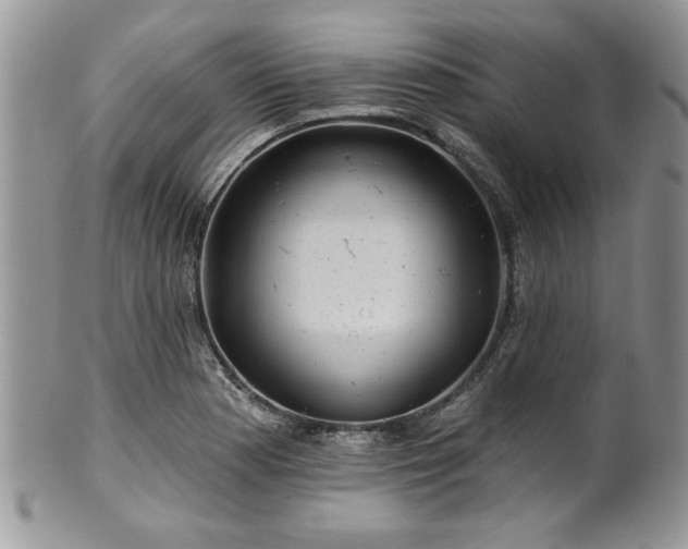 X0000100391177200806130945