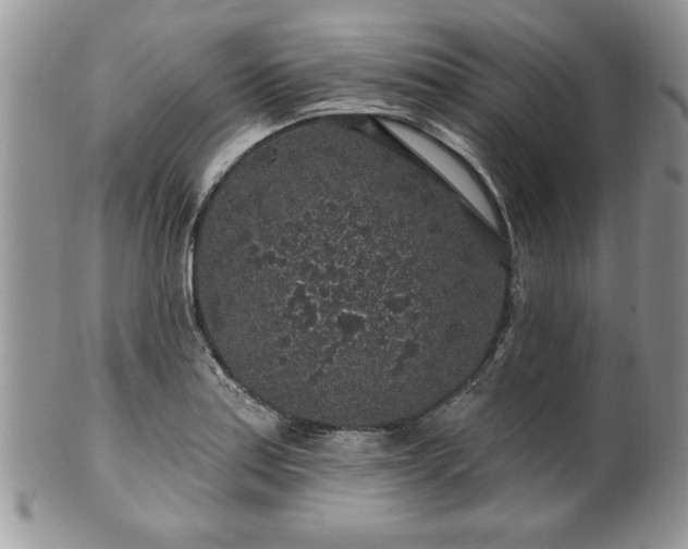 X0000100391179200806130945