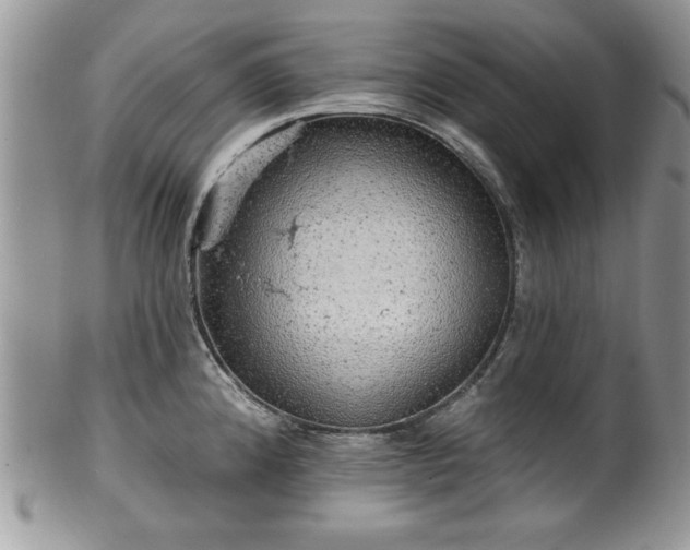 X0000100391192200806130945