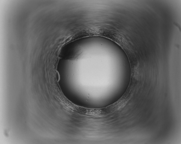 X0000100391201200806130944