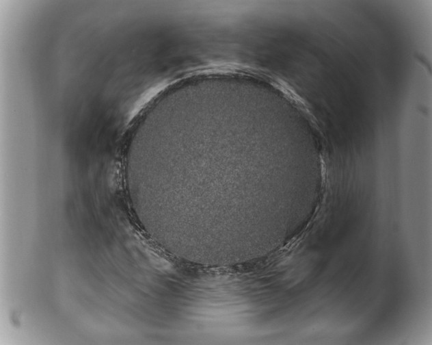 X0000100391208200806130944