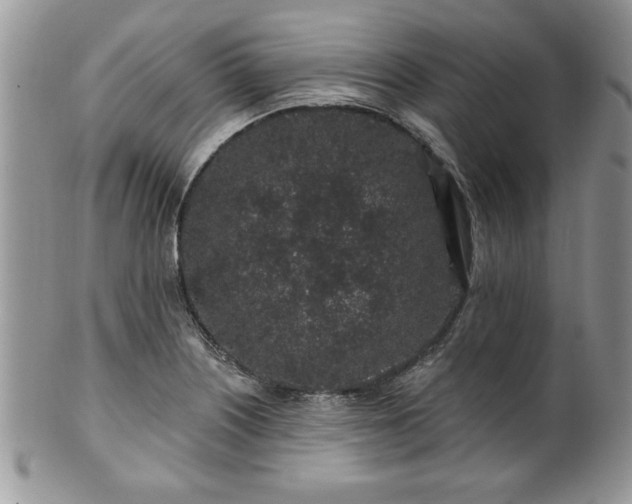 X0000100391226200806130944