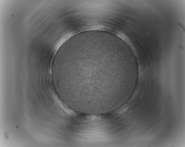 X0000100391234200806130944