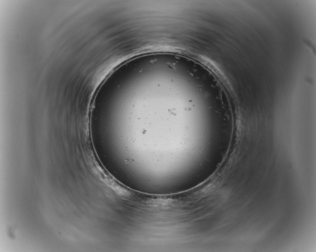 X0000100391236200806130944