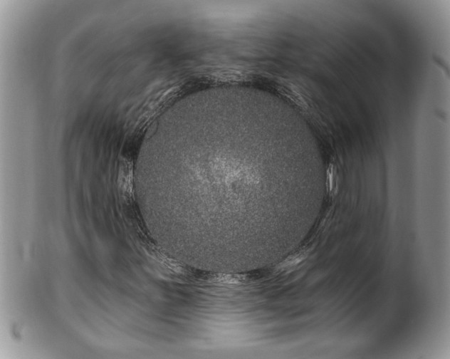 X0000100391251200806130944